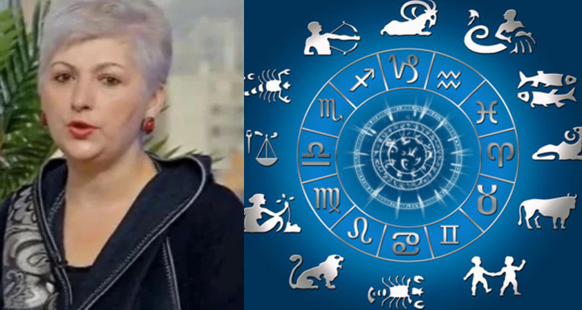 ოქტომბერი განსაკუთრებულად “ცხელი” იქნება – ასტროლოგი მოსახლეობას აფრთხილებს