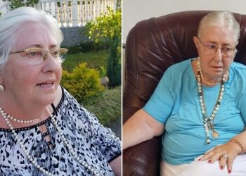 „უნდა გაგაფრთხილოთ!“ – ვრცელდება ლელა კაკულიას საგანგებო წინასწარმეტყველება