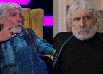 “6 კვერცხში, ერთ კარაქსა და შავ პურში 26 ლარი გადავიხადე, ჩვენს თეატრში პენსიონერი მსახიობის ხელფასი 720 ლარამდეა. კვირაში ერთხელ მაინც ხომ უნდა იყიდო ხორცი?” – რას ამბობს მსახიობი ზურა ანთელავა