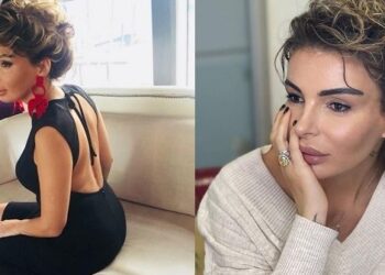 მაია ასათიანმა შეყვარებული გამოაჩინა – რა ფოტოს აქვეყნებს ტელეწამყვანი