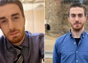 “არ არსებობს დღე რომ არ მივირთვა” – გიორგი ღოღობერიძე ასახელებს იმ საკვებს, რომელსაც უამრავი სასარგებლო თვისება აქვს