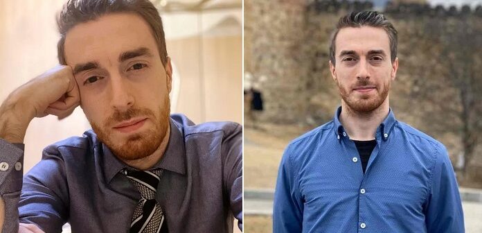 “არ არსებობს დღე რომ არ მივირთვა” – გიორგი ღოღობერიძე ასახელებს იმ საკვებს, რომელსაც უამრავი სასარგებლო თვისება აქვს