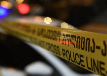 “თბილისში კაცმა ცოლი და სიდედრი მოკლა, შემდეგ კი..” – რა ინფორმაცია ხდება ცნობილი