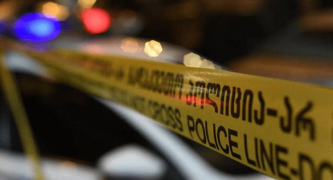 “თბილისში კაცმა ცოლი და სიდედრი მოკლა, შემდეგ კი..” – რა ინფორმაცია ხდება ცნობილი