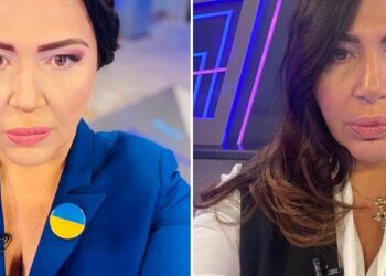 “ორ თვე ნახევარში 15 კილო დავიკელი” – ინგა გრიგოლიამ გაამხილა როგორ დაიკლო წონაში