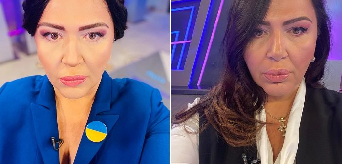 “ორ თვე ნახევარში 15 კილო დავიკელი” – ინგა გრიგოლიამ გაამხილა როგორ დაიკლო წონაში