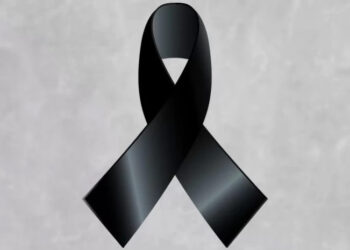 დაღუპულია 3 ადამიანი – ახლახანს საქართველოში უბედური შემთხვევა მოხდა