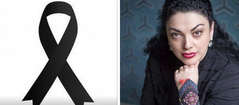 “მშვიდობით, გულით ვუსამძიმრებ ყველას ამ ადამიანის დაკარგვას” – თამარ ივერი სამწუხარო ინფორმაციას აქვეყნებს