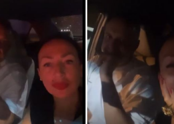 დაშორდნენ თუ არა ლელა წურწუმია და მამულიჩა ? – რა სიახლეს აანონსებს მომღერალი