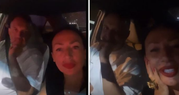 დაშორდნენ თუ არა ლელა წურწუმია და მამულიჩა ? – რა სიახლეს აანონსებს მომღერალი