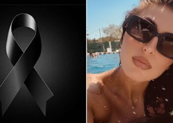 ბავშვების კივილი ისმოდა, დედა თვალწინ მოუკლა… – რატომ დახოცა კაცმა ცოლი და სიდედრი საკუთარი შვილების თვალწინ