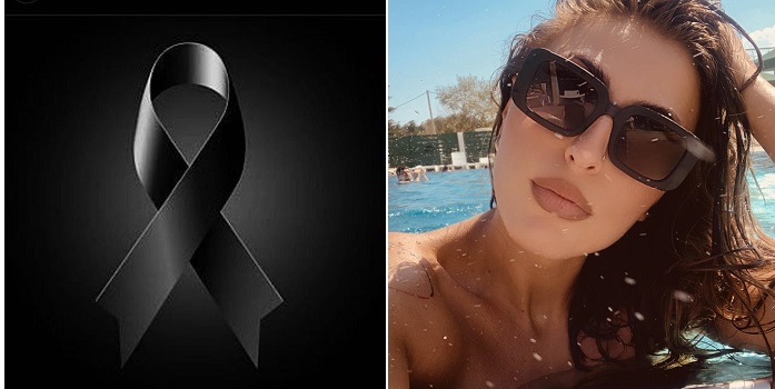 ბავშვების კივილი ისმოდა, დედა თვალწინ მოუკლა… – რატომ დახოცა კაცმა ცოლი და სიდედრი საკუთარი შვილების თვალწინ