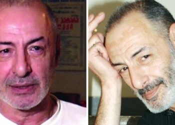 მივულოცოთ ! ამას დიდი ხანია იმსახურებდა – რა სასიხარულო ინფორმაცია ხდება ცნობილი ზურა ყიფშიძესთან დაკავშირებით