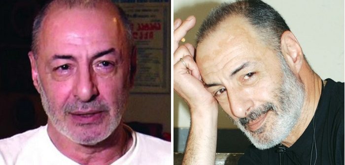 მივულოცოთ ! ამას დიდი ხანია იმსახურებდა – რა სასიხარულო ინფორმაცია ხდება ცნობილი ზურა ყიფშიძესთან დაკავშირებით