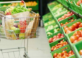 საქართველოში სუპერმარკეტების ნაწილმა 24-საათიანი მომსახურება შეწყვიტა – ნახეთ რას უკავშირდება ასეთი გადაწყვეტილება