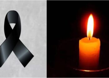 “გარდაიცვალა უნიჭიერესი ადამიანი, ნამდვილი ლეგენდა..” – რა სამწუხარო ინფორმაცია გახდა ცნობილი