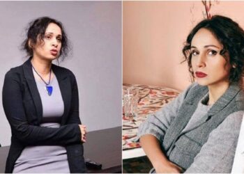 “განსაკუთრებულად კარგი, კეთილი, ჭკვიანი ადამიანი გარდაცვლილა…” – ნათია ფანჯიკიძე