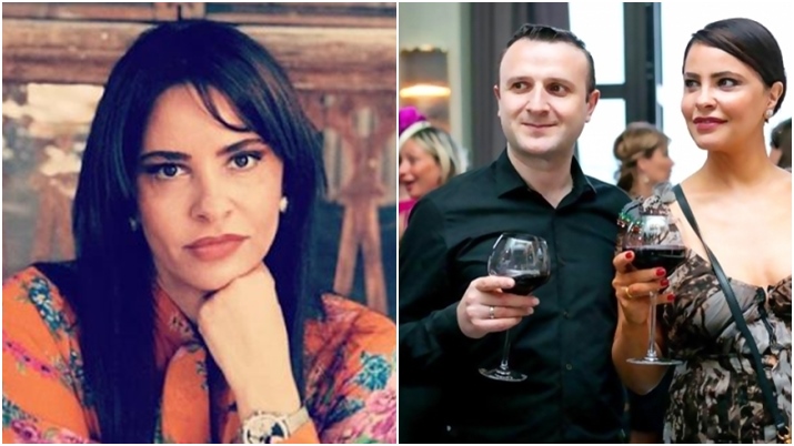 “ეჭვი მივიტანე ადამიანზე და დავასკვენი, რომ იქ ღალატს ჰქონდა ადგილი” – როგორ გაიგო ტარიელ სუარიმ ია ფარულავას ღალატის შესახებ