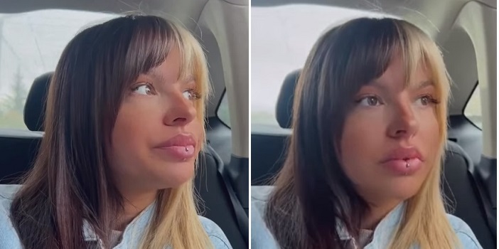 ქმართან დაშორების შემდეგ, თი მაჭავარიანი პირველ კომენტარს აკეთებს და ვიდეოს აქვეყნებს…