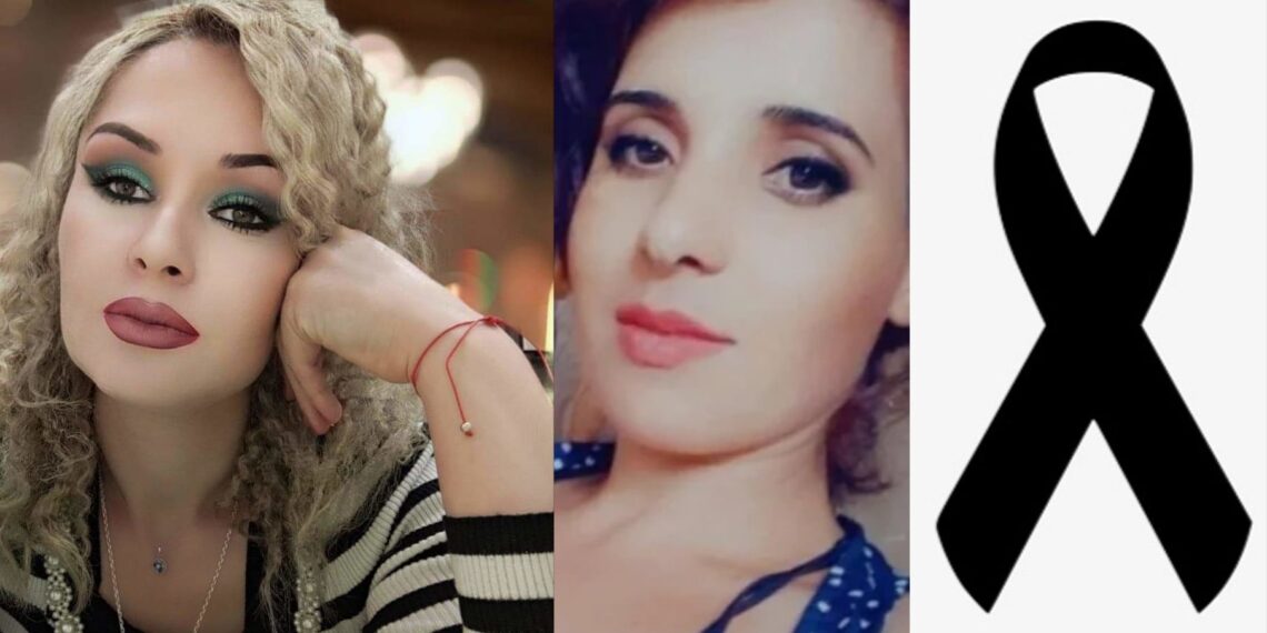 “ერთი ოჯახის წევრები იყვნენ…” – ცნობილია ვინ არიან ახმეტაში ავარიისას ტრაგიკულად დაღუპული რძალ-მული