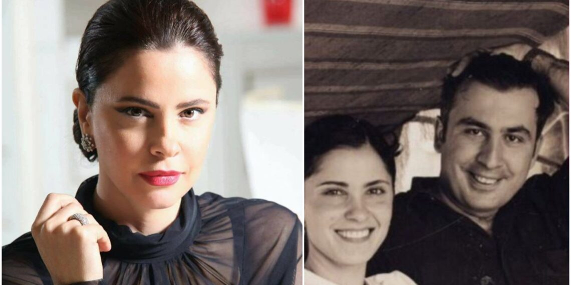 “ეს არსად არ მაქვს ეს ნათქვამი. ჩემი მთავარი სიყვარული იყო, მიხეილ სააკაშვილი, ვინ იქნებოდა. მიშამ ჩამომიყვანა ძალით 1998 წელს. დამადგა ლოს – ანჯელესში ჩემ საქმროსთან და..” – ნახეთ ია ფარულავას აღიარება