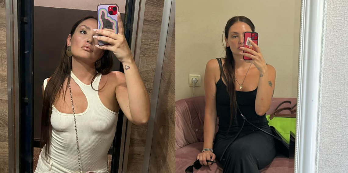 “ცხრა თვეში 25 კილოგრამი დავიკელი, ხშირად მეკითხებიან, როგორ გახდიო…” – თიკა ჯამბურია დიეტას “მხოლოდ ლელასთან” სტუმრობისას კიდევ ერთხელ ამხელს