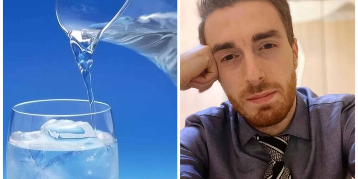 “თუ დილით უზმოზე ამას გააკეთებთ ჯანმრთელობისთვის კარგი იქნება, რადგან…” – გიორგი ღოღობერიძის რჩევა მოსახლეობას