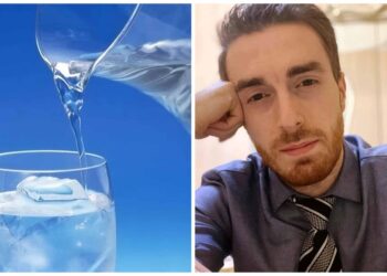 “თუ დილით უზმოზე ამას გააკეთებთ ჯანმრთელობისთვის კარგი იქნება, რადგან…” – გიორგი ღოღობერიძის რჩევა მოსახლეობას