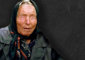 ახალგაზრდა ბიჭები და გოგონები მომენტალურად დაემსგავსებიან ხანდაზმულებს – ვანგას საშინელი წინასწარმეტყველება