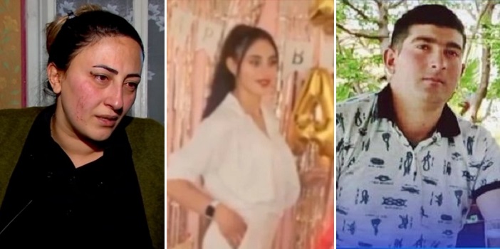 ,,დედამისი მეუბნებოდა, რომ 18 წლის იყო… ვნანობ, მაგრამ არ ვაღიარებ განზრახ მკვლელობას…” – რა თქვა სასამართლოზე 14 წლის გოგოს მკვლელობაში ბრალდებულმა