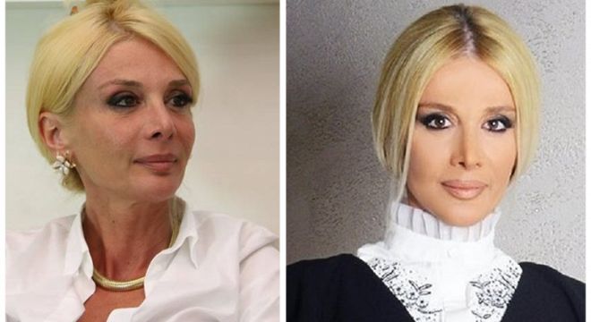 “სულ მეკითხებიან, სად არის ივას მეუღლეო, რატომ არასოდეს არ ჩანსო, ა ბატონო, ეს გახლავთ ჩემი დედამთილი” – რა ფოტოს აქვეყნებს ნინო ნადირაძე