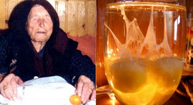 ვანგას ცნობილი შელოცვა ფულის მოსაზიდად – დაგჭირდებათ ქათმის 1 ცალი კვერცხი და 3 ცალი 10-თეთრიანი!