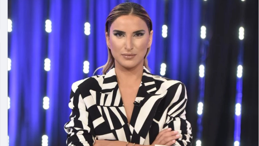 „ანა სტრასბურგის სასამართლოში თუ არ წარდგება, ძებნას გამოაცხადებენ…“ – რას გეგმავს თამარ ახალკაცი