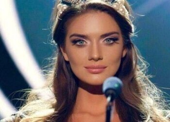 „დღე, როდესაც უბედურება დატრიალდა ჩვენს ოჯახში. ამაზე ძლიერი ტკივილი არ არსებობს” – ჯანეტ ქერდიყოშვილი გარდაცვლილი დის შესახებ სულისშემძვრელ ფოტოს და სიტყვებს აქვეყნებს