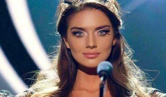 „დღე, როდესაც უბედურება დატრიალდა ჩვენს ოჯახში. ამაზე ძლიერი ტკივილი არ არსებობს” – ჯანეტ ქერდიყოშვილი გარდაცვლილი დის შესახებ სულისშემძვრელ ფოტოს და სიტყვებს აქვეყნებს