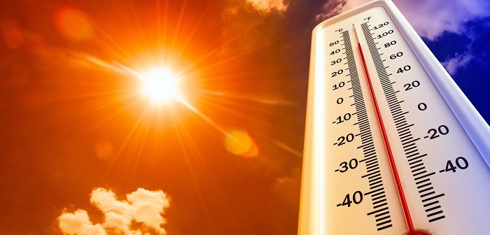 როგორი ამინდია მოსალოდნელი უახლოეს დღეებში