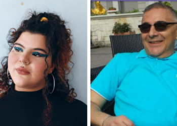 “აღარ მყავს ჩემი მამიკო…” – მარიამ მემე ჟორდანია სამწუხარო ინფორმაციას ავრცელებს