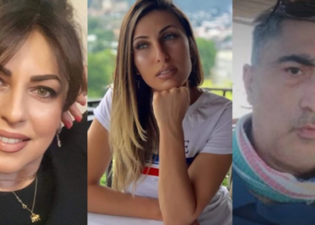 გარდაიცვალა კაცი, რომელმაც ყოფილი ცოლი და სიდედრი მოკლა