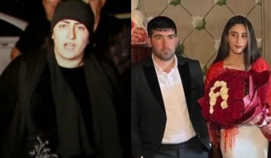 ,,დანაშაულის ორგანიზატორი დედა იყო… მისი გეგმის საფუძველზე მოხდა გოგონას თანაცხოვრება მამაკაცთან…” – რას ამბობს 14 წლის გოგონას საქმის პროკურორი