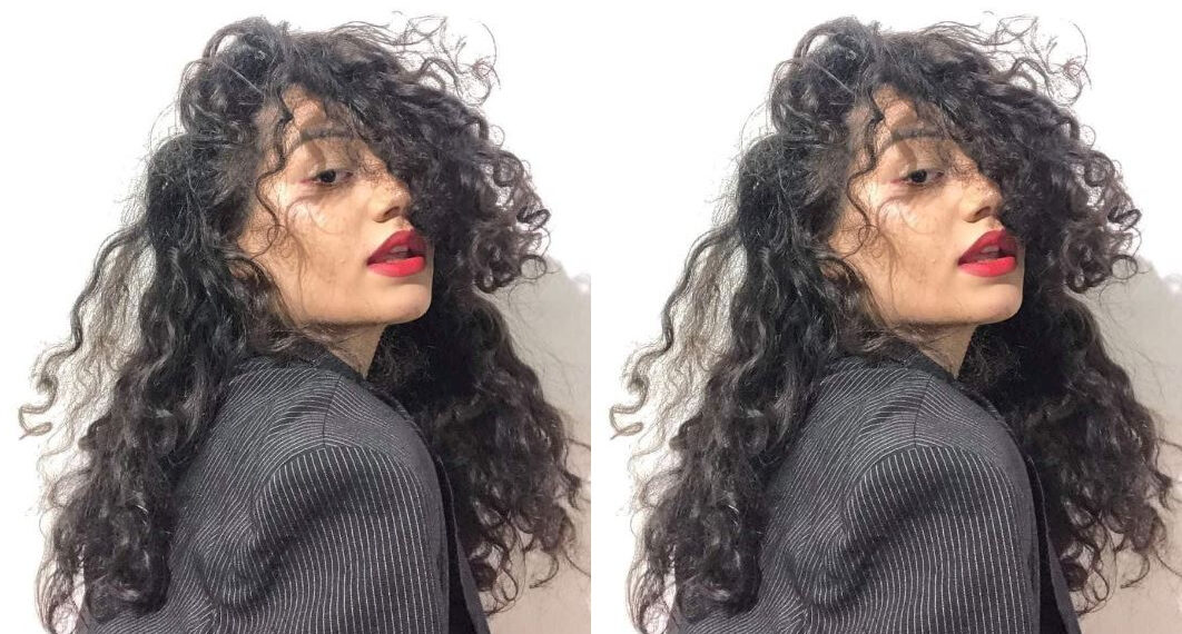 გარდაიცვალა Voice of Georgia-ს კონკურსანტი ანი ნოზაძე