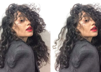 გარდაიცვალა Voice of Georgia-ს კონკურსანტი ანი ნოზაძე