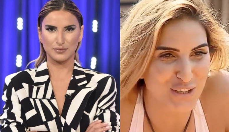 ნახეთ რომელი ცნობილი პარლამენტარის შვილია “პრაიმ ჰაუსელი” თამარ ახალკაცი