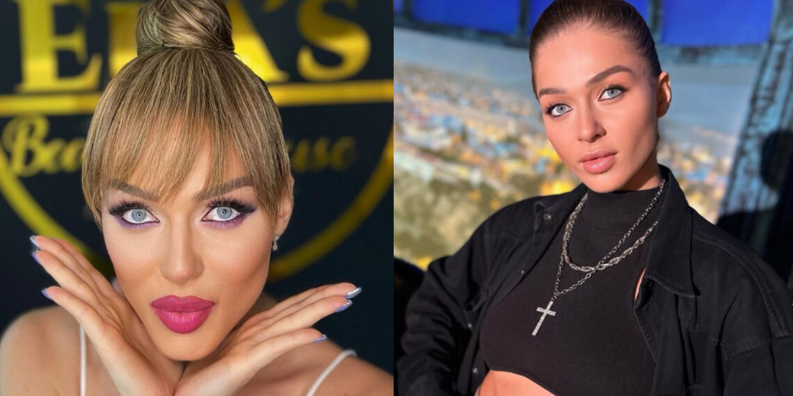 “ვაიმე ეს ბაბია ? როგორი სხვანაირი ყოფილა” – ვერ დაიჯერებთ როგორ გამოიყურებოდა ბაბი კირკიტაძე წლების წინ