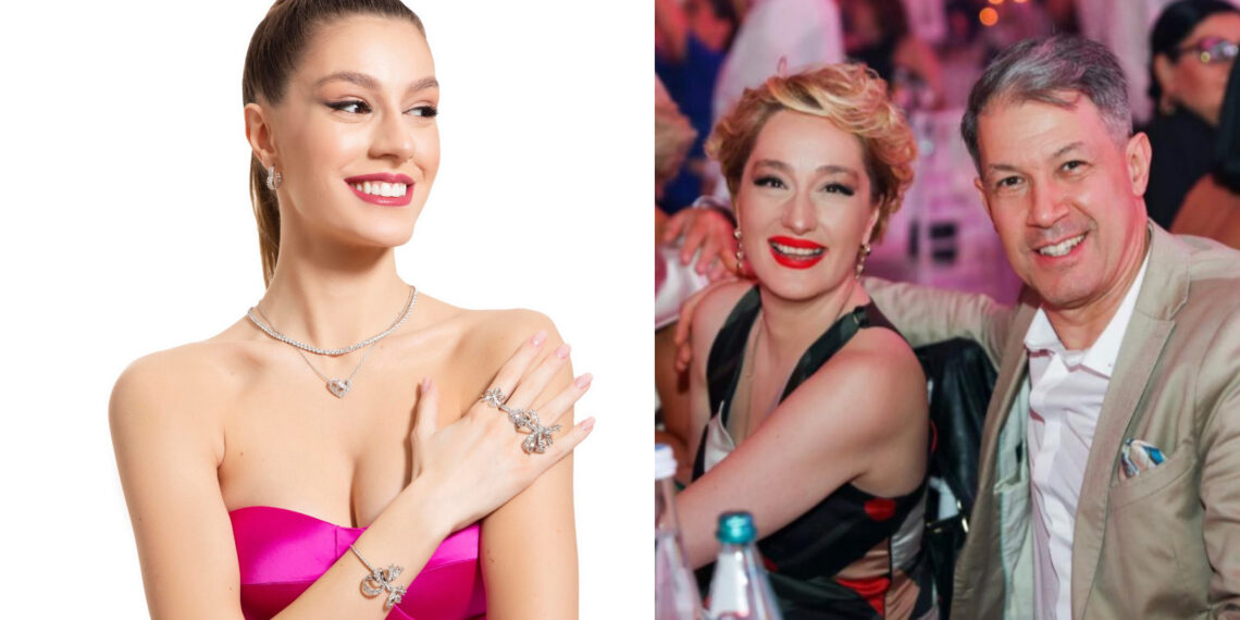 “ამ დარგში ულამაზესი იქნები მთელს მსოფლიოში, გიხდება ექიმის ხალათი” – ლიზა ჩიჩუა ცნობილი მშობლების პროფესიას მიჰყვება – ირაკლი მაქაცარიას მეუღლე ფოტოებს აქვეყნებს