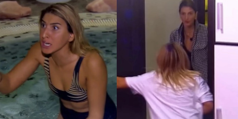  „გაეთრიე, შე ნაგავო ქალო…“ – თამარა ანას დაუპირისპირდა – რა მოხდა “პრაიმ ჰაუსში”