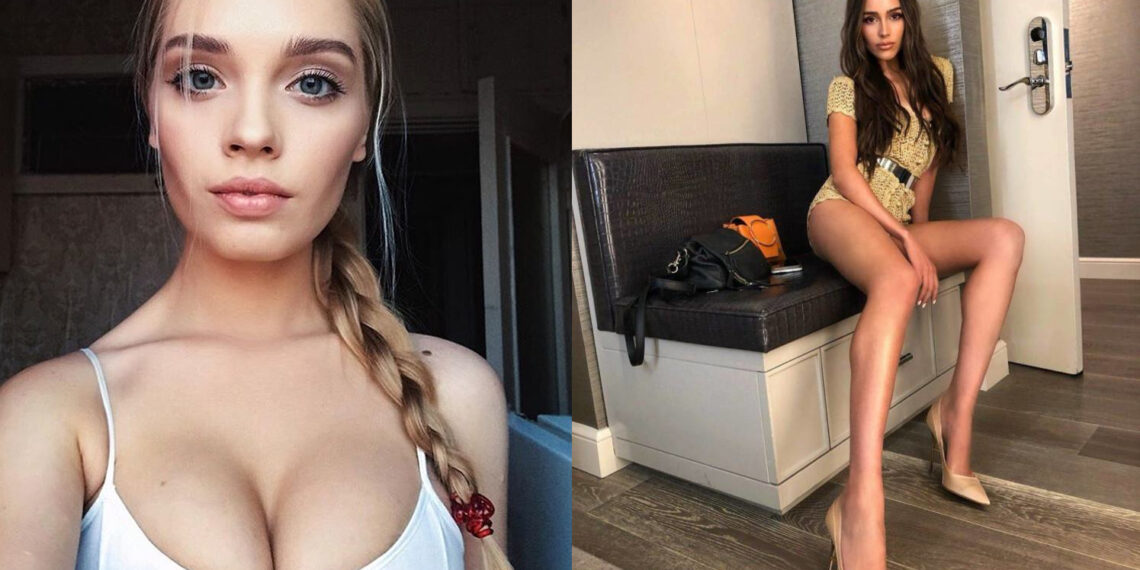 რა მოსწონს მამაკაცს ქალში – 10 მოულოდნელი რამ, რის გამოც კაცები ქალებზე გიჟდებიან