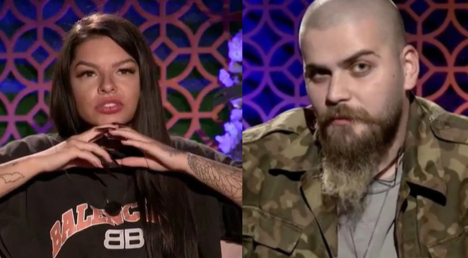 ,,რომ ამბობს ყოფილი არ არისო, უბრალოდ უთანხმოება მოხდაო, იტყუება! სახლიდან გავაგდე 14 რიცხვში. 14 რიცხვის შემდეგ ვეუბნებოდი, რომ…” – ნახეთ თი მაჭავარიანის ხმაურიანი განცხადება