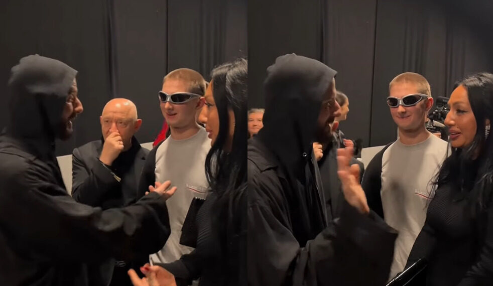 ნახეთ რა წარმოუდგენელი საჩუქრები გაუკეთა ლელა წურწუმიას დემნა გვასალიამ – ვიდეო კულისებიდან