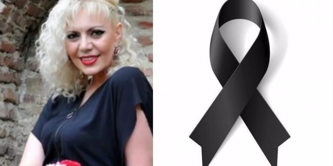 “სამსახურში მოულოდნელად…” – რა გახდა ქართველი ემიგრანტის გარდაცვალების მიზეზი