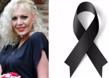 “სამსახურში მოულოდნელად…” – რა გახდა ქართველი ემიგრანტის გარდაცვალების მიზეზი